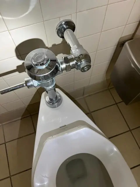 Fixture installation and repair for Sewer Camera Inspection in Oak Valley